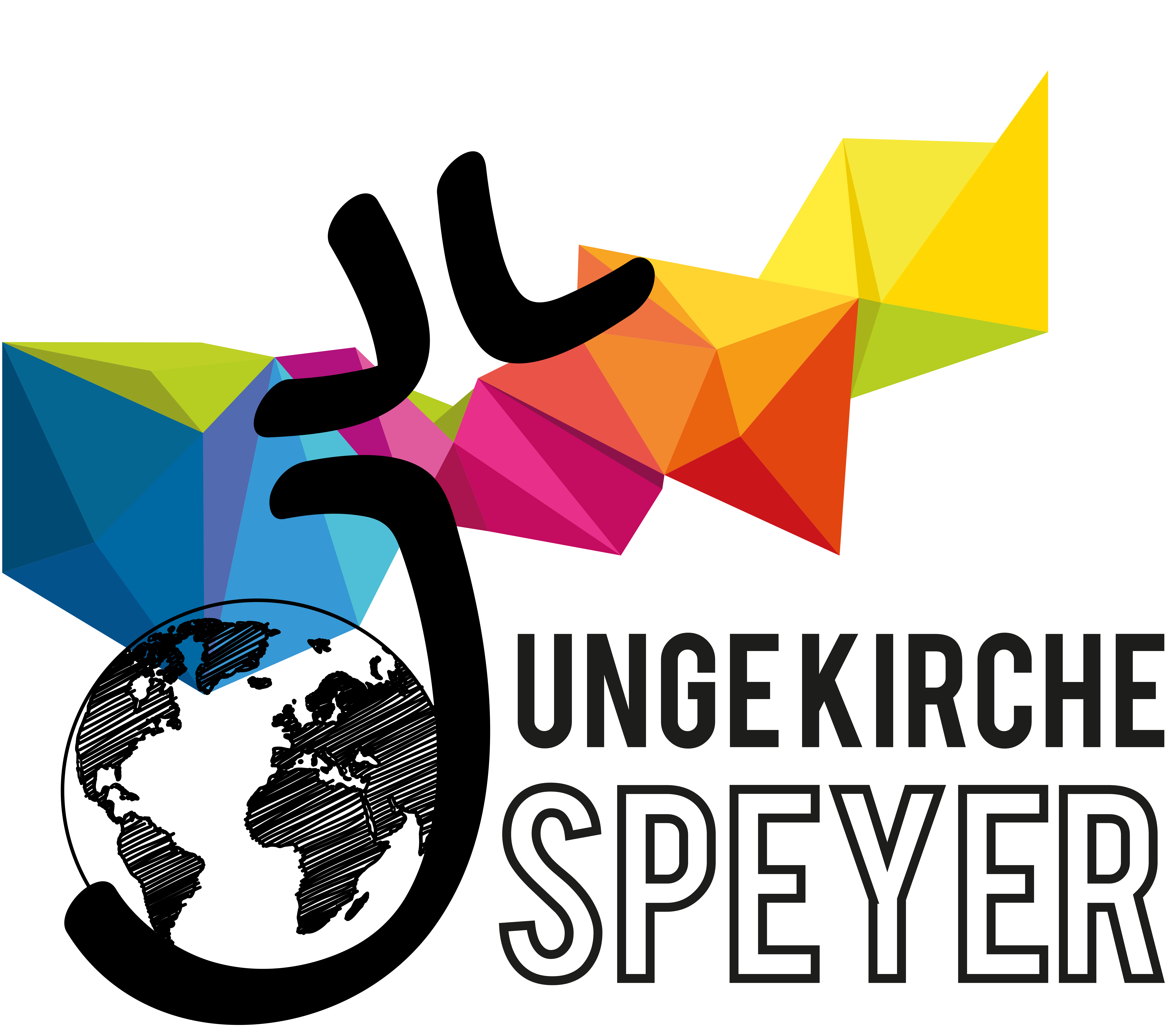 Aktuelles Logo